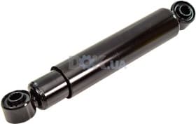 Амортизатор