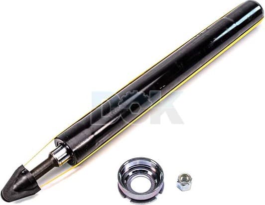 A-8002G Optimal Вкладыш амортизатора