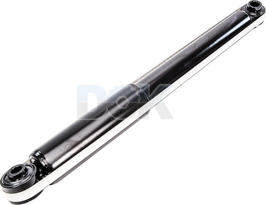 A-68421G Optimal Амортизатор