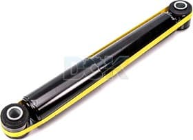 Амортизатор