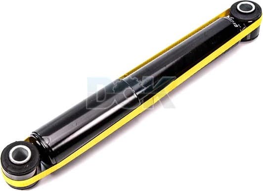 A-2300G Optimal Амортизатор