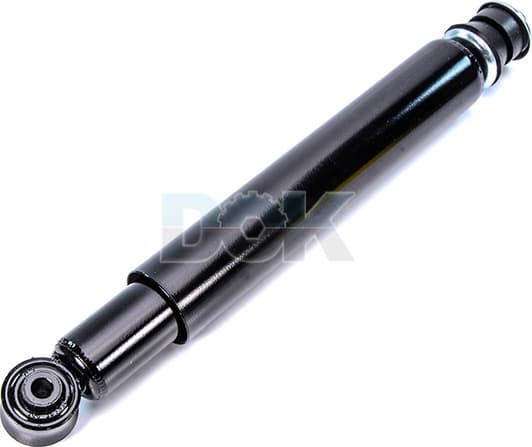 A-1829H Optimal Амортизатор