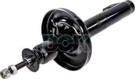 Стойка амортизатора