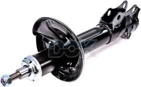 Стойка амортизатора