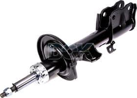 Стійка амортизатора