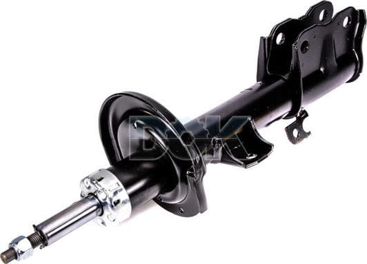 A-3767GL Optimal Стійка амортизатора