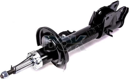 A-3767GR Optimal Стійка амортизатора