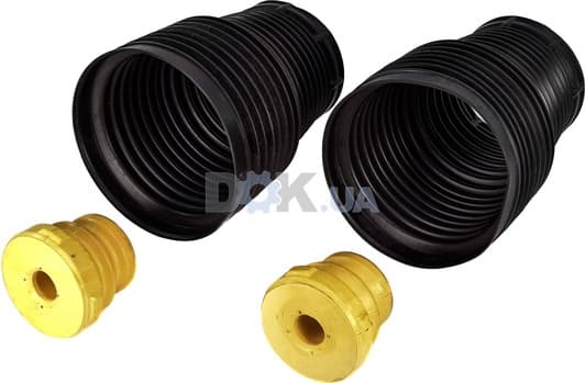 AK-735190 Optimal Комплект (пыльники + отбойники)