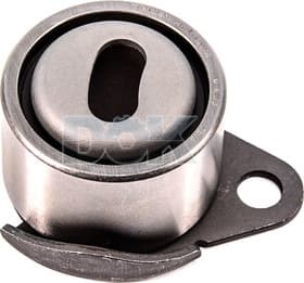 Натяжний ролик ременя ГРМ