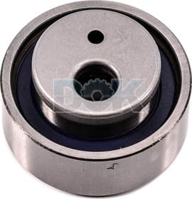 Натяжний ролик ременя ГРМ