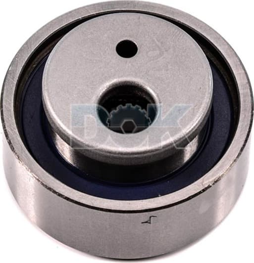 0-N811 Optimal Натяжний ролик ременя ГРМ