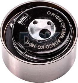 Натяжной ролик ремня ГРМ