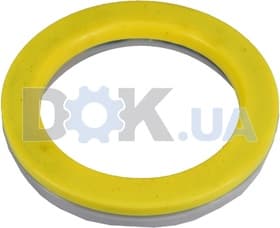 Опорний підшипник амортизатора