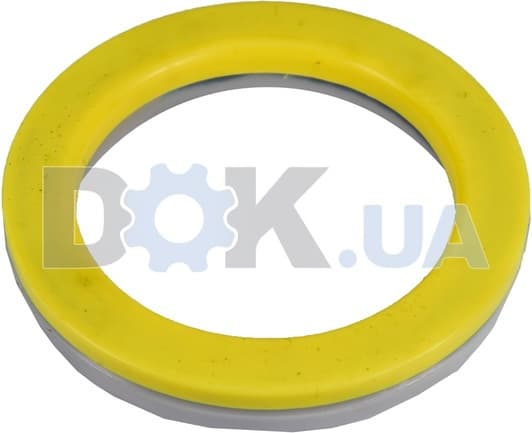 F8-3024 Optimal Опорний підшипник амортизатора