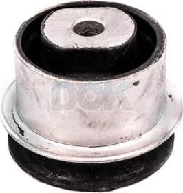 Сайлентблок важеля