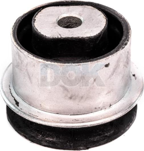 F8-6098 Optimal Сайлентблок рычага