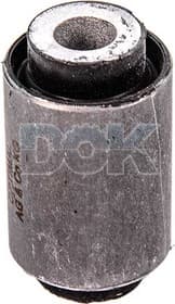 Сайлентблок рычага