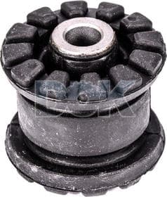 Сайлентблок рычага