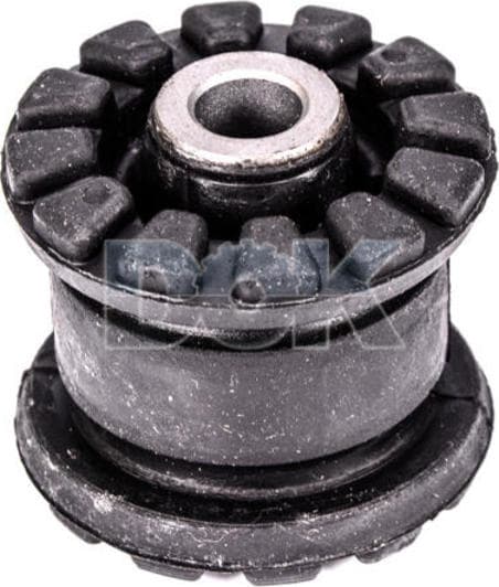 F8-1026 Optimal Сайлентблок рычага