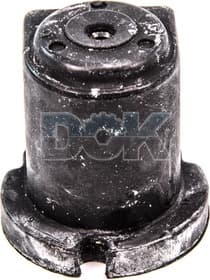 Сайлентблок рычага