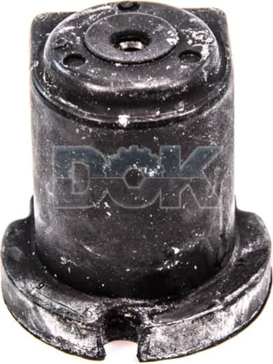 G9-679 Optimal Сайлентблок рычага для Skoda Favorit