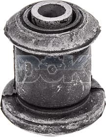 Сайлентблок важеля