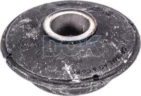 Сайлентблок рычага