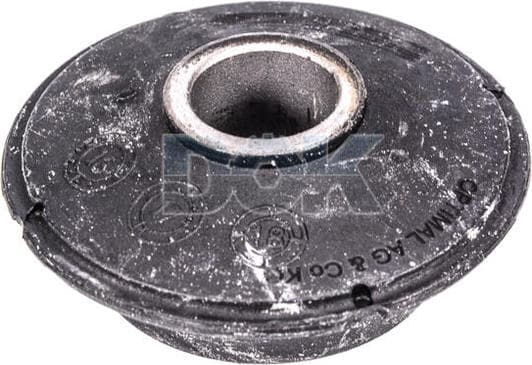 F8-1017 Optimal Сайлентблок рычага