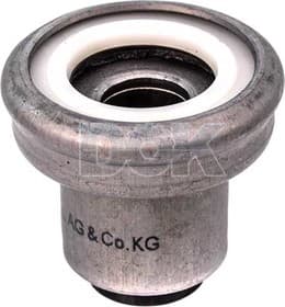 Сайлентблок рычага Optimal F8-1012