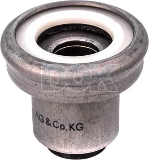 F8-1012 Optimal Сайлентблок важеля для Volkswagen Transporter