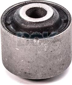 Сайлентблок балки