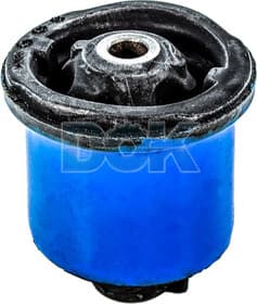 Сайлентблок балки