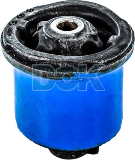 F8-6597 Optimal Сайлентблок балки