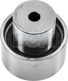 Обводной ролик ремня ГРМ