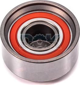 Обвідний ролик ременя ГРМ