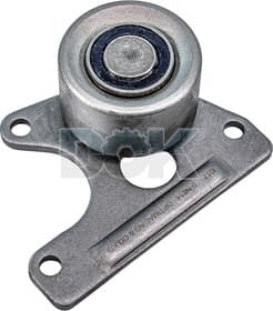 Обвідний ролик ременя ГРМ