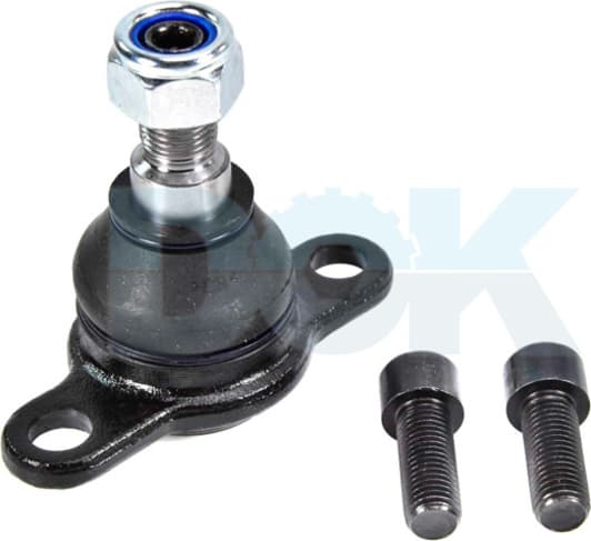 G3-835 Optimal Шаровая опора для Volkswagen Transporter