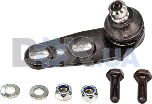 G3-118 Optimal Шаровая опора