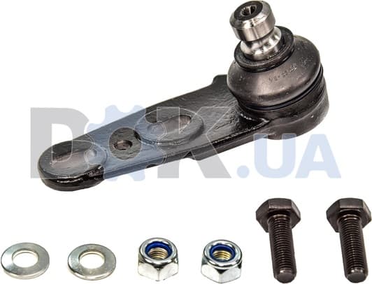 G3-117 Optimal Шарова опора