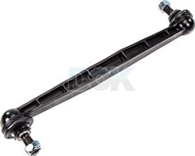 Стойка стабилизатора Optimal G7-617