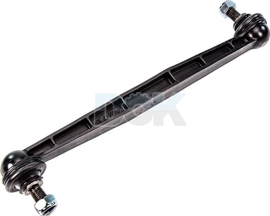 G7-617 Optimal Стійка стабілізатора