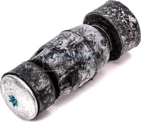 Стійка стабілізатора