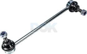 Стойка стабилизатора Optimal G7-505