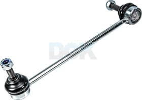 Стойка стабилизатора Optimal G7-504