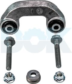 Стойка стабилизатора Стойка стабилизатора