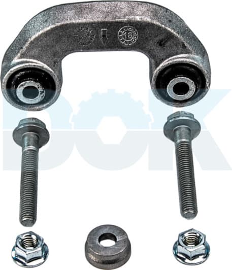 G7-518 Optimal Стойка стабилизатора