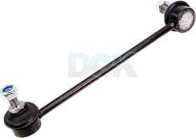 Стойка стабилизатора