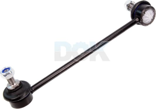 G7-1180 Optimal Стойка стабилизатора