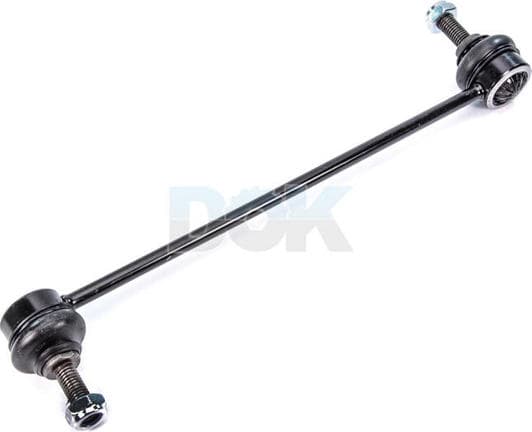 G7-884 Optimal Стойка стабилизатора