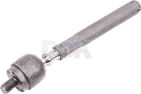 Рулевая тяга